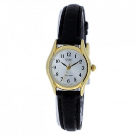 Casio LTP-1154PQ-7B2