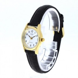 Casio LTP-1154PQ-7B2