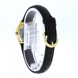 Casio LTP-1154PQ-7B2