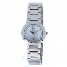 Casio LTP-1282D-7AEF