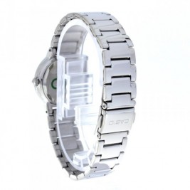 Casio LTP-1282D-7AEF
