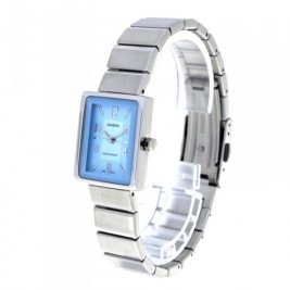 Casio LTP-1355D-2AEF