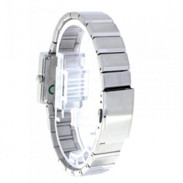 Casio LTP-1355D-2AEF