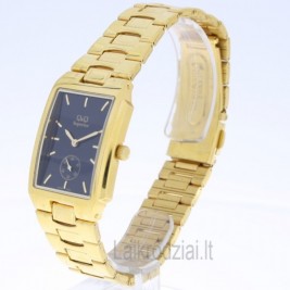 Q&Q KB52J002