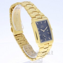 Q&Q KB52J002