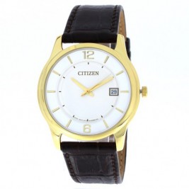 Citizen BD0022-08A
