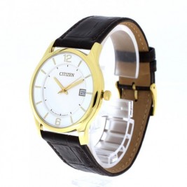 Citizen BD0022-08A