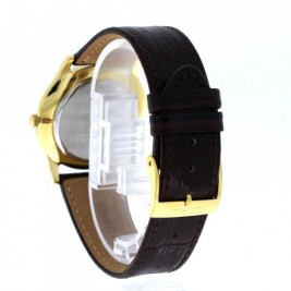 Citizen BD0022-08A