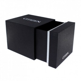 Citizen BD0022-08A