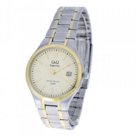 Q&Q W584J400