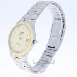 Q&Q W584J400