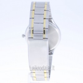 Q&Q W584J400