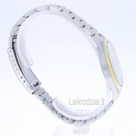 Q&Q W584J400