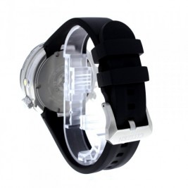 Citizen BN2024-05E