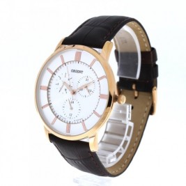 Orient FUT0G001W0