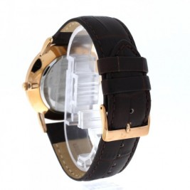 Orient FUT0G001W0