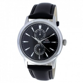 Orient FUW00005B0