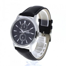 Orient FUW00005B0