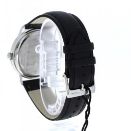Orient FUW00005B0