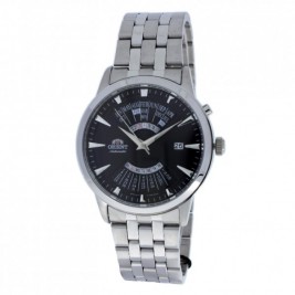 Orient FEU0A003BH