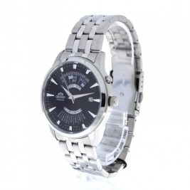 Orient FEU0A003BH