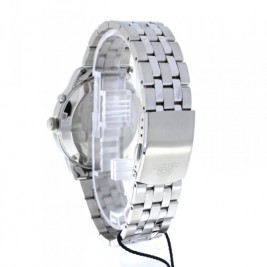 Orient FEU0A003BH