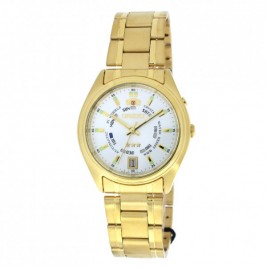 Orient FEM5J00GW7