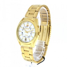 Orient FEM5J00GW7