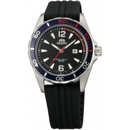 Orient FSZ3V003B0