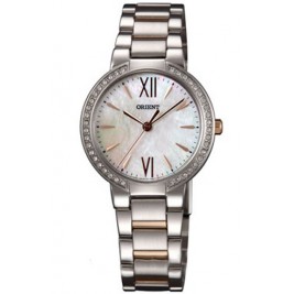 Orient FQC0M002W0