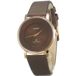 Orient FUA07002T0