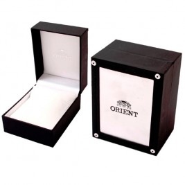 Orient FUA07002T0