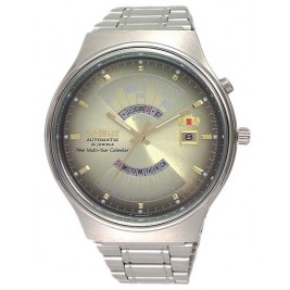 Orient FEU00002UW