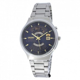 Orient FEU00002DW