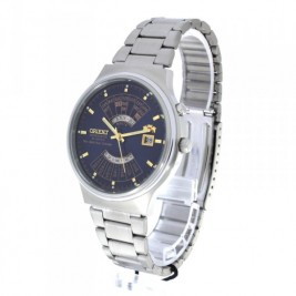 Orient FEU00002DW