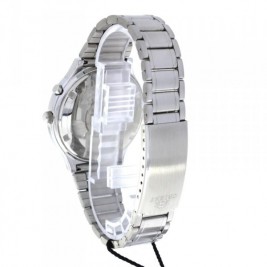 Orient FEU00002DW