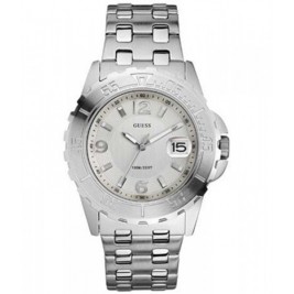 GUESS U95153G1