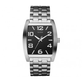 GUESS W90068G1