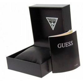 GUESS W90068G1