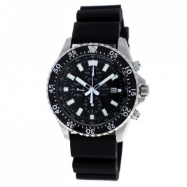 Orient FTT11004B0