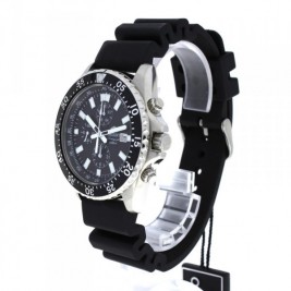 Orient FTT11004B0