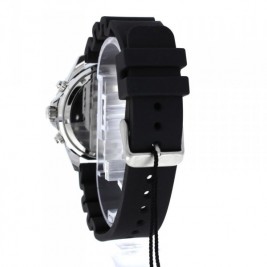 Orient FTT11004B0