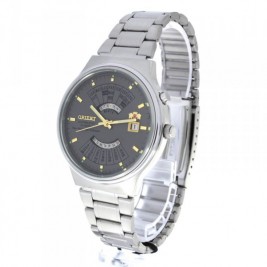 Orient FEU00002KW