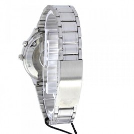 Orient FEU00002KW