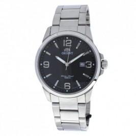 Orient FUNF6001B0