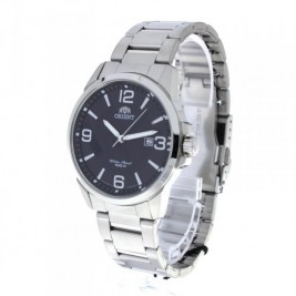 Orient FUNF6001B0