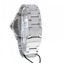 Orient FUNF6001B0