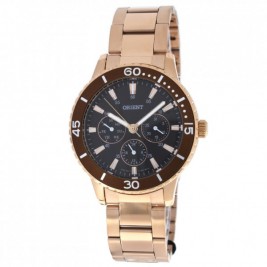 Orient FUX02001T0