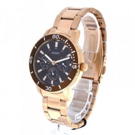 Orient FUX02001T0