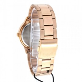 Orient FUX02001T0